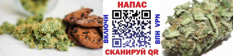 блэк спрут сайт Моршанск Cannafood конопля