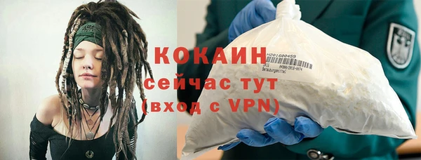 метадон Сафоново