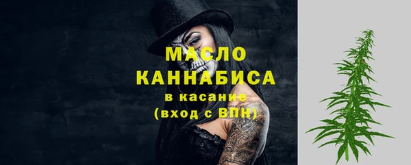 метадон Сафоново